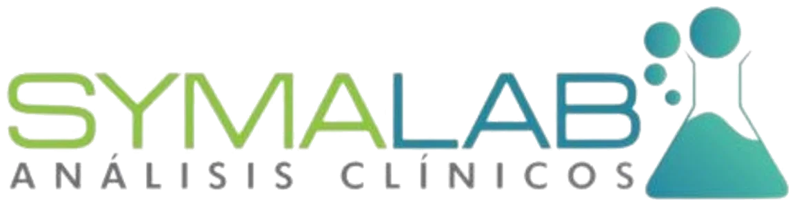 SYMALAB Análisis Clínicos