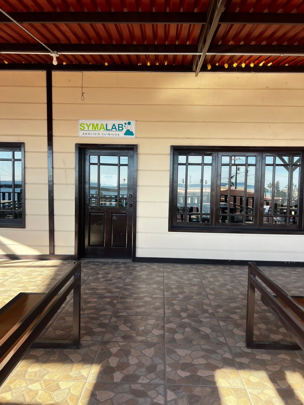 6783e710-ab65-43e8-bff1-0cd92d2370e1