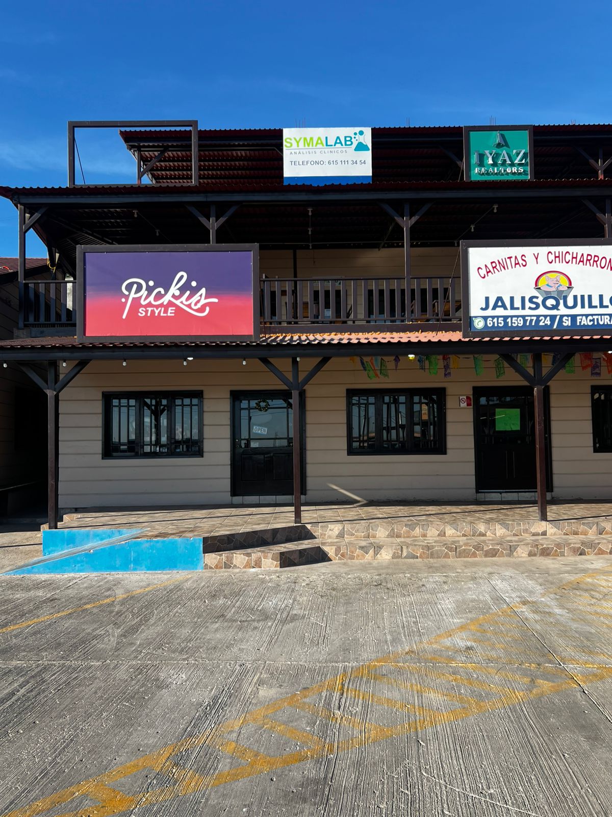 8712f011-69f2-4150-a51e-94f185a2e722